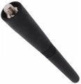 DA147 ANTENA SAMOCHODOWA RADIOWA 9cm