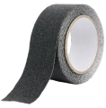 AG965 TAŚMA ANTYPOŚLIZGOWA NA SCHODY 50MM x 10M