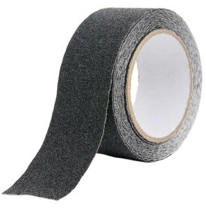 AG965 TAŚMA ANTYPOŚLIZGOWA NA SCHODY 50MM x 10M