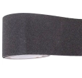 AG965 TAŚMA ANTYPOŚLIZGOWA NA SCHODY 50MM x 10M