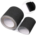 AG965 TAŚMA ANTYPOŚLIZGOWA NA SCHODY 50MM x 10M