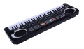 AG278D KEYBOARD ORGANY Z MIKROFONEM 61KL
