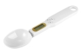 AG445 WAGA KUCHENNA ŁYŻKA 500g / 0,1g