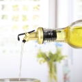 AG567A DOZOWNIK NALEWAK DO ALKOHOLU