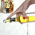 AG567A DOZOWNIK NALEWAK DO ALKOHOLU
