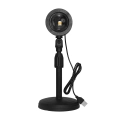 ZD67G LAMPA PROJEKTOR ZACHODU SŁOŃCA +