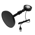 ZD67G LAMPA PROJEKTOR ZACHODU SŁOŃCA +