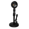 ZD67G LAMPA PROJEKTOR ZACHODU SŁOŃCA +