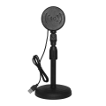 ZD67G LAMPA PROJEKTOR ZACHODU SŁOŃCA +