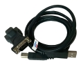 76832ddc05cb61471a16d64cf307f84e