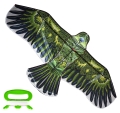 b16b17200d0ba8dcf896d9cb44f702cd