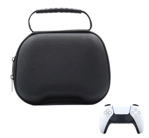 AK223J ETUI NA PAD PS5