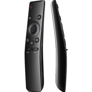 PILOT uniwersalny SAMSUNG DO TV SMART