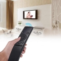 1pc-du-y-przycisk-smart-tv-pilot-do-samsung-bn59-01260a-bn59-01259b-e-d-bn59.jpg_q50.jpg