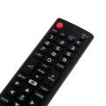 tg63281_5.jpg