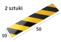 c75588b6428becf3801180aa3430c16d