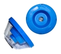 1db20a19909bb045f647118870527ce5