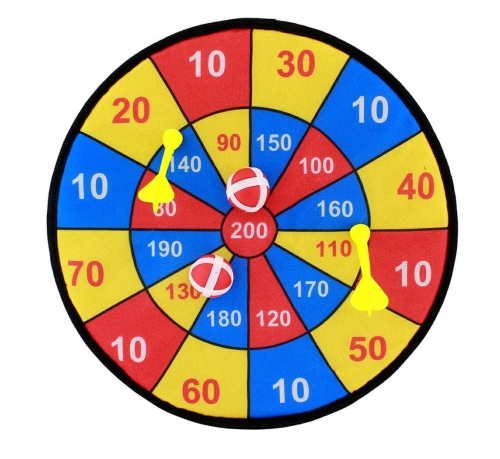 e50e420d2172f0fe9f478fe3aa8e667d