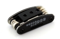 637c565a6433c002fc3eab2a1a650ef4