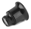 d96bdb87b9ebc2c8e08820bc15ba0ec7