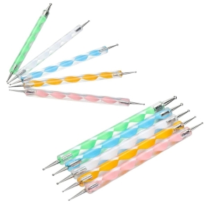 AG533C SONDA DO ZDOBIEŃ ZESTAW 5