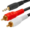 60c27134e9b64714d93894c5c6216c44
