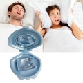 07e08338961ca90a13155c394d8983a2