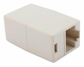 1c16cb75e4e8469301de34615aa93565
