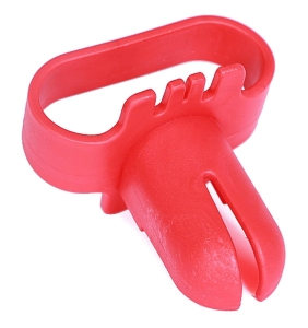 AG624C WIĄZADEŁKO DO BALONÓW