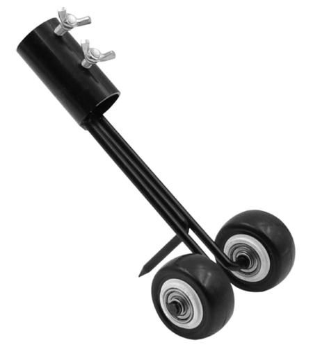 498fe82b609379c39734e78ae89d787f