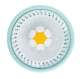 e8cd204dc4a2141e3857d3a1e84808ad