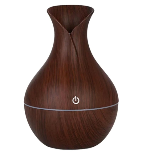 cc279c312f2f5dff94709ea3430615de