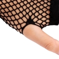 35e35c7c23d1f90a3f292dae20dba6c4