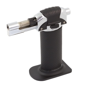 AG306 PALNIK GAZOWY DO LUTOWANIA