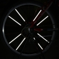 f962be2a7a9b2ea73a623127d8411a10
