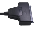 7698fc20fae96024c6ec91a561f40644