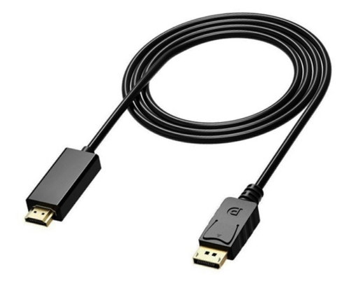 e94284175b68889975665335868394a3