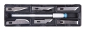 313fc4b4826dbab2722ae7ed12ba9135