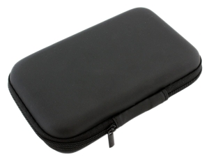 AK223A TWARDE ETUI NA DYSK PRZENOŚNY 2,5