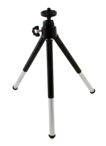 ST1B STATYW FOTO 001 BLACK