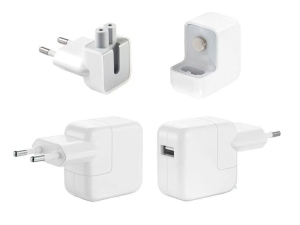 Ładowarka do Apple 12W do iPhone 6 7 8 X XR iPad