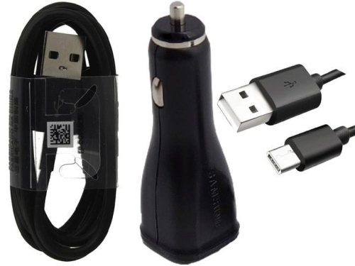 f2448dab632b71daa06e9da81f47d1c2