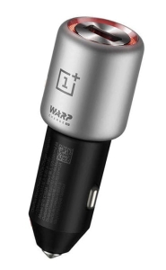 Ładowarka OnePlus 7 8 Pro WARP Charge30 moc 6A 30W