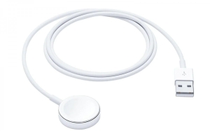 Ładowarka kabel Magnetic do APPLE WATCH CABLE 6 7