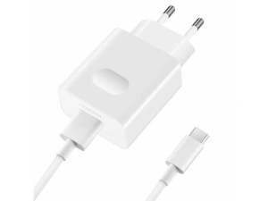 Ładowarka Huawei AP81 Super Charge P9 P10 Honor