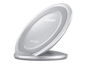 Bezprzewodowa ładowarka Samsung Qi Fast S8 S9 Plus