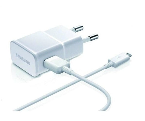 8f6c953d7140d6c10165dfa83acea999