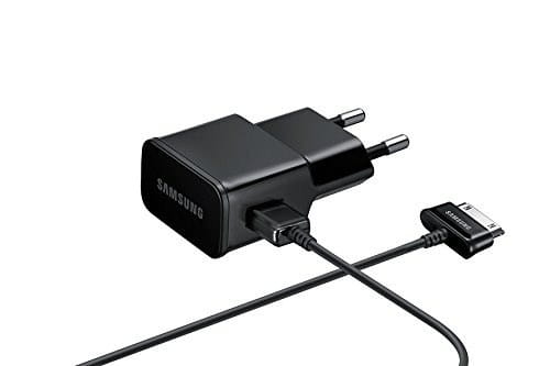 71df6af258370a30dec98d574fbdf7b7