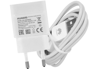 Ładowarka szybka Huawei Quick Charge Micro 2A
