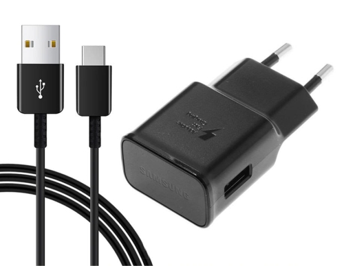 97190d87e60900d3f9c76639b23579fb